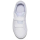 Nike Nike Court royale (PSV)